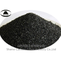 Industrial water treatment granular columnar activated coal carbon